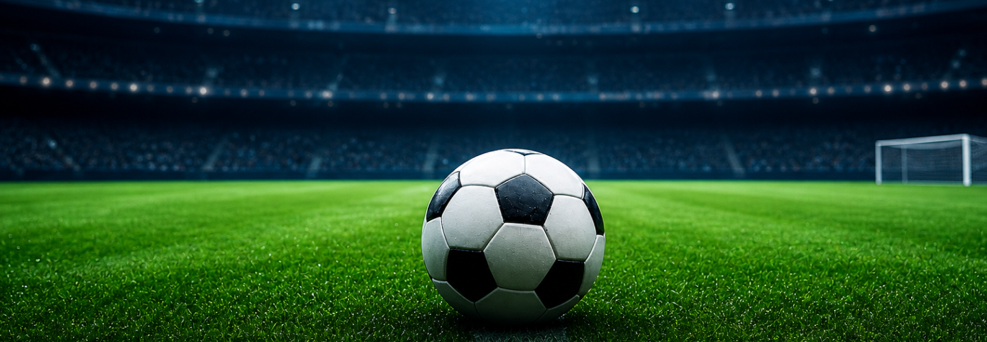 Home Banner Images